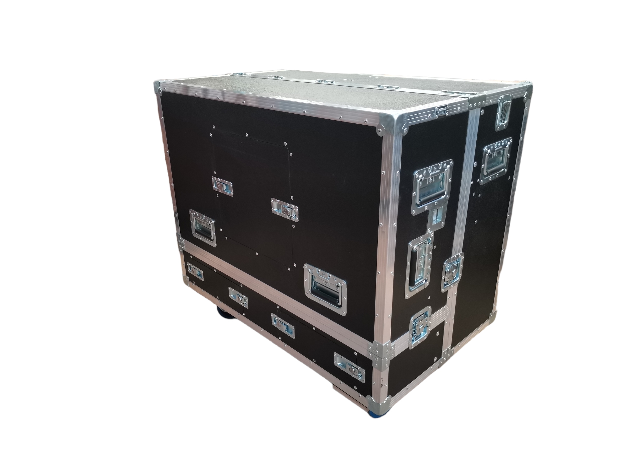 flightcase