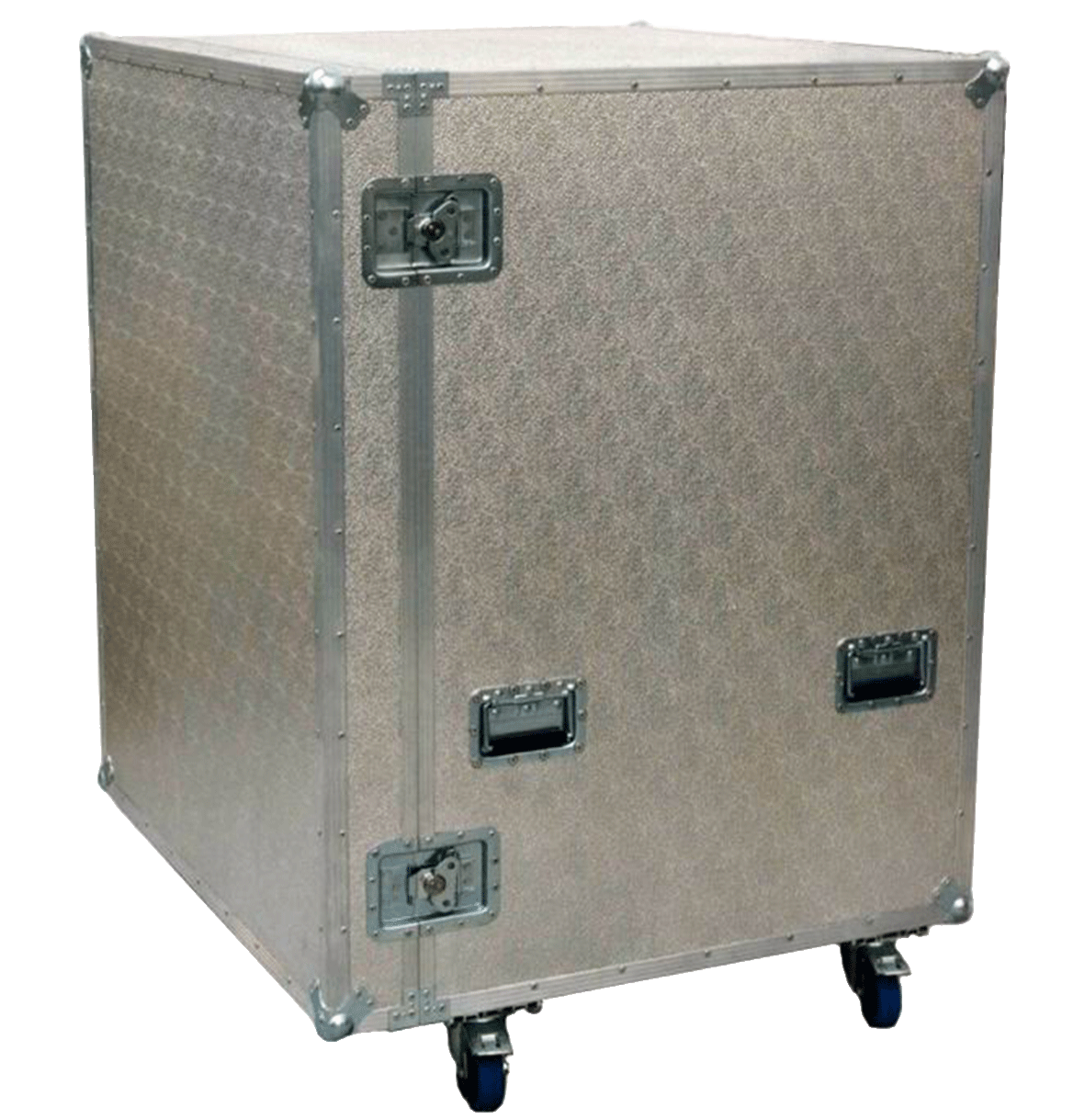 flight-cases