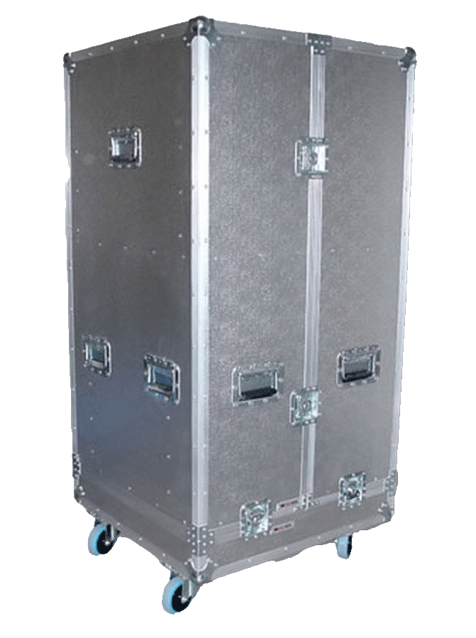 flightcase