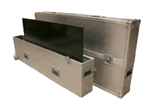 flightcase