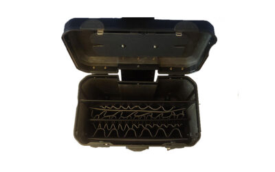 Maleta trolley Parat