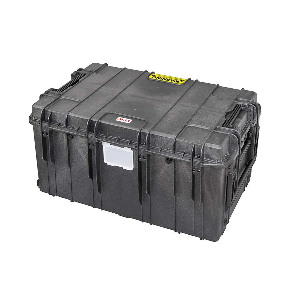 MAX1090H510-R reforcats