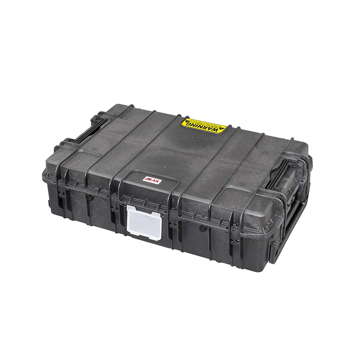 Max-1090H280-R MAX620H250
