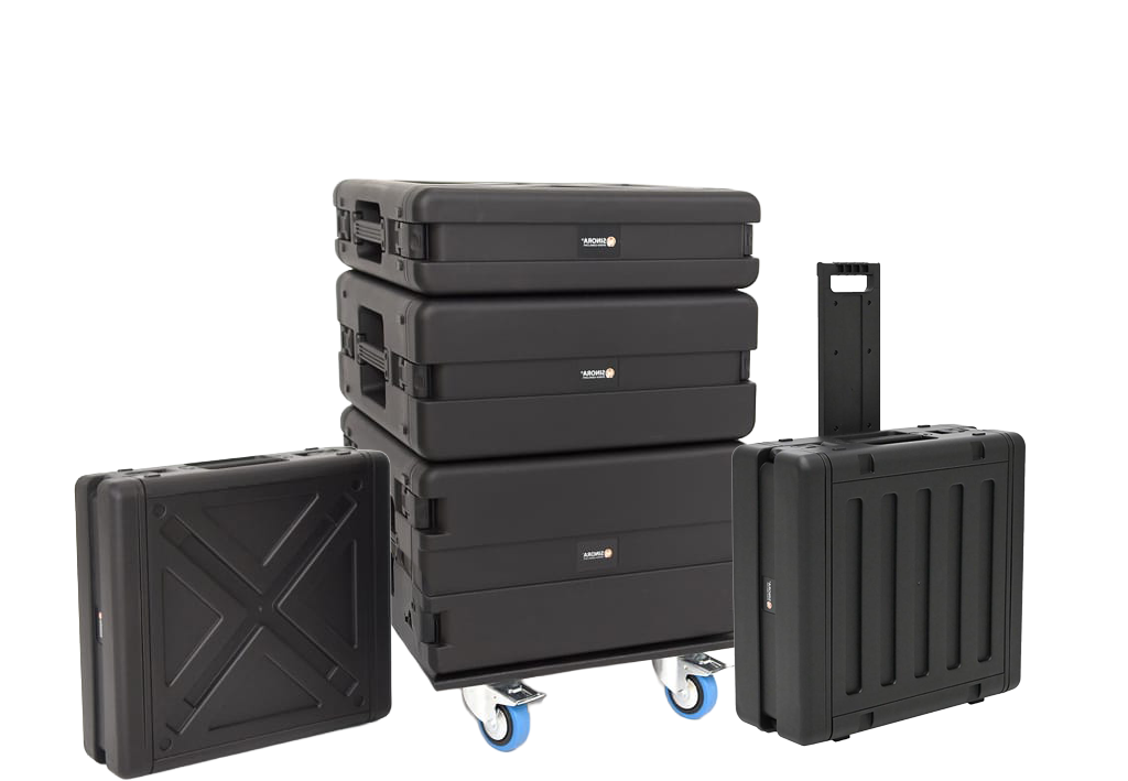 racks-main-image boxfort-landing