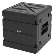 racks19 (2) standard