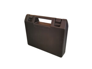 PP MINIBAG 3 plastic box