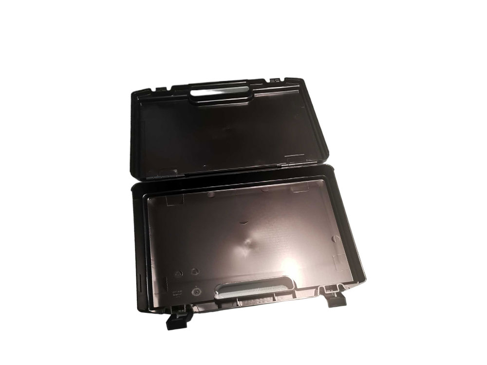 Maleta ABS TYP31 - Imatge 2