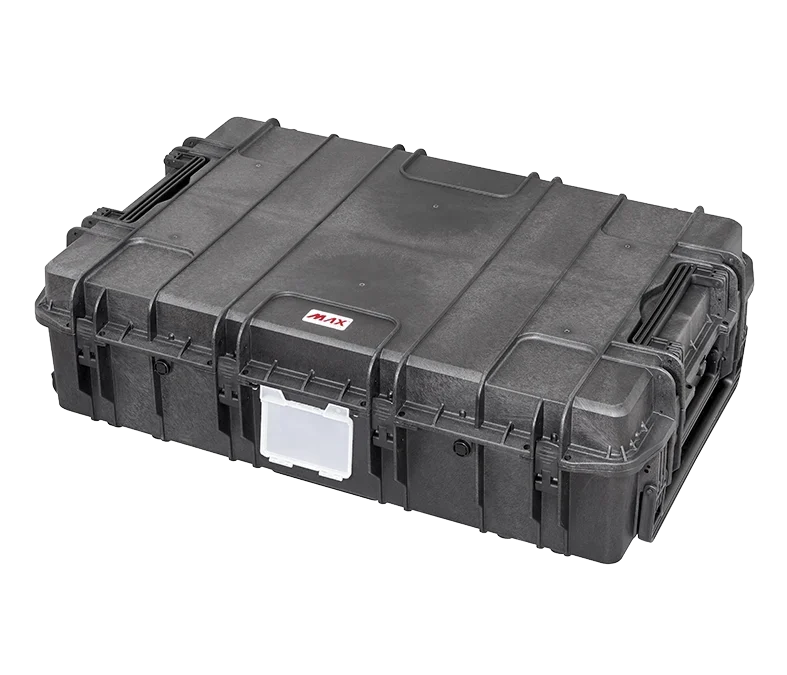 MAX1090H280-H