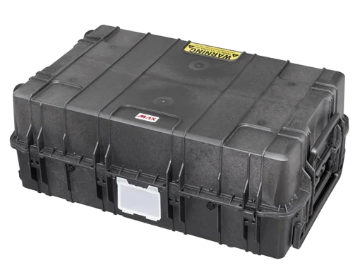 MAX1090H410-R