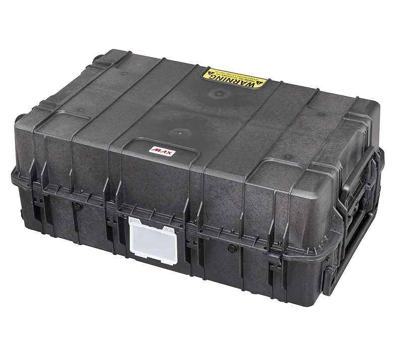 MAX1090H410-R