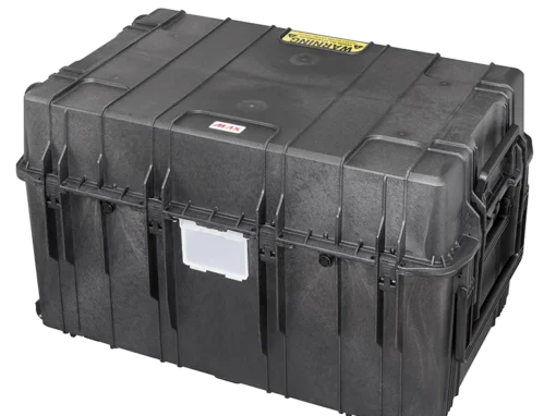 MAX1090H640-R