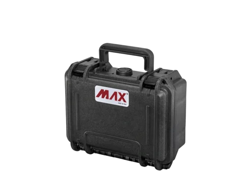 MAX200