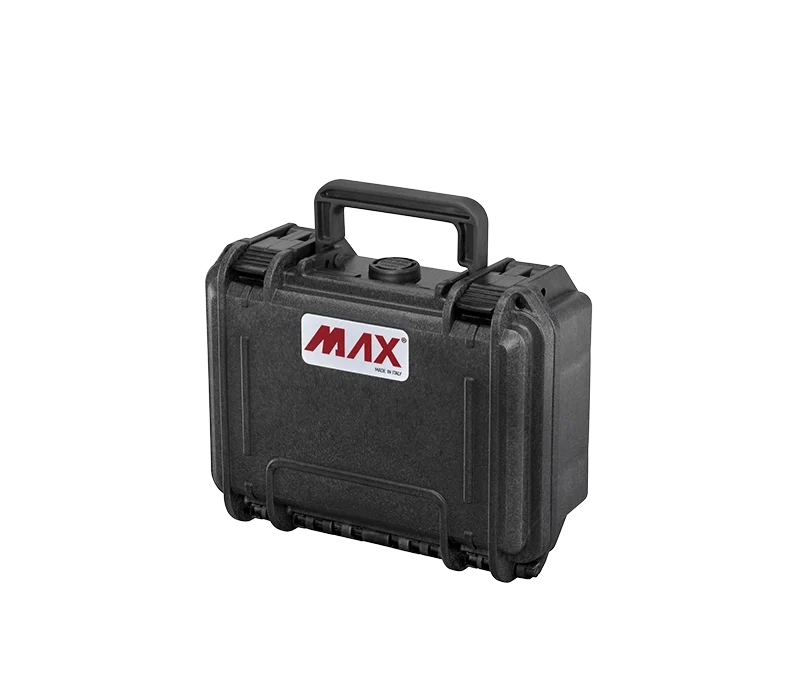MAX200