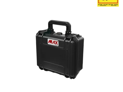 MAX235H105