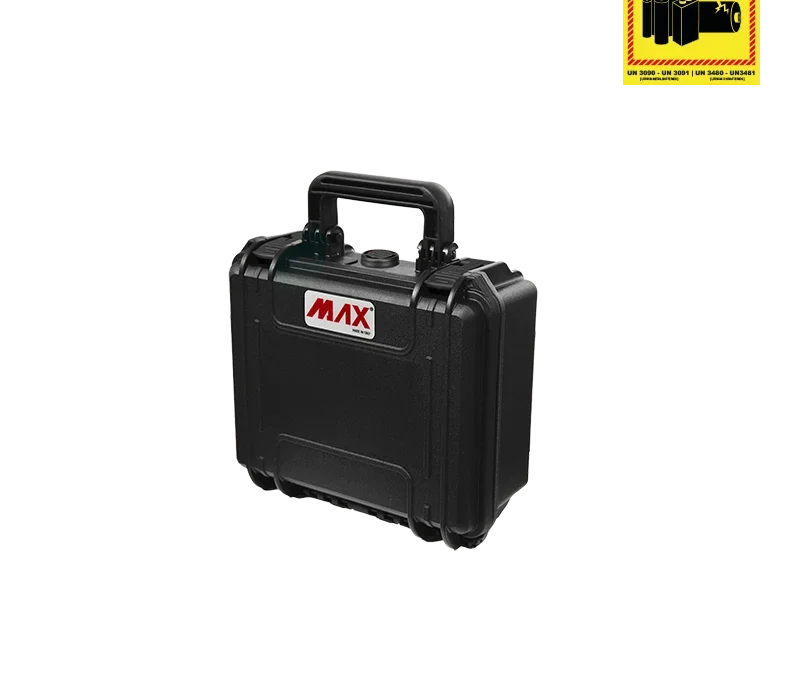 MAX235H105