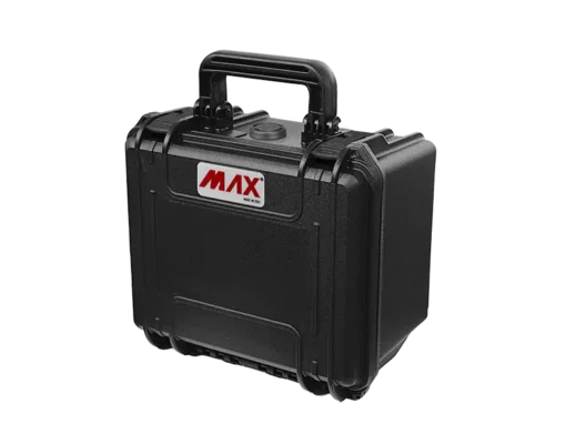 MAX235H155