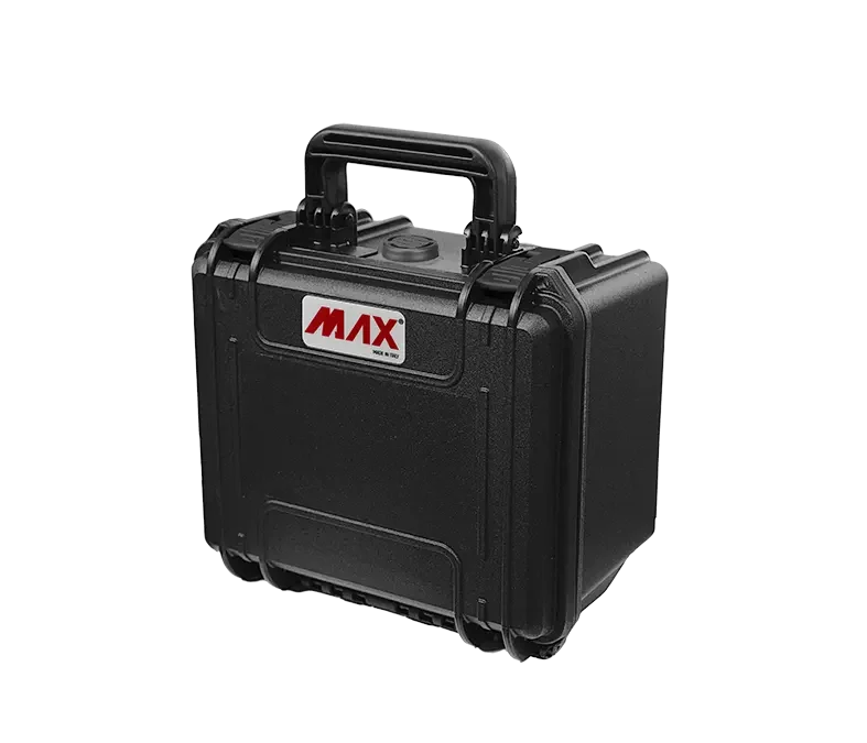 MAX235H155
