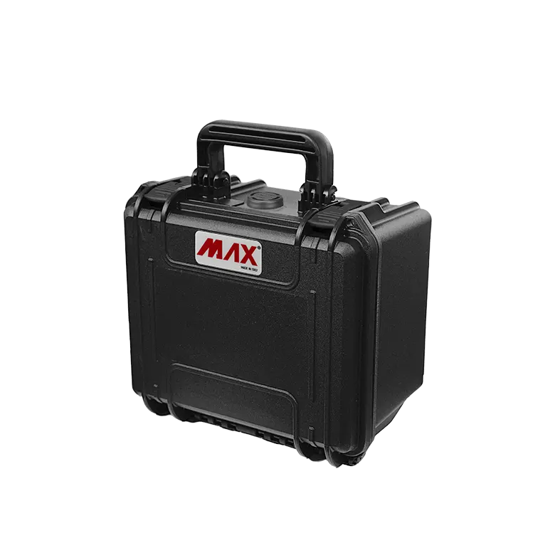 MAX235H155_NERA