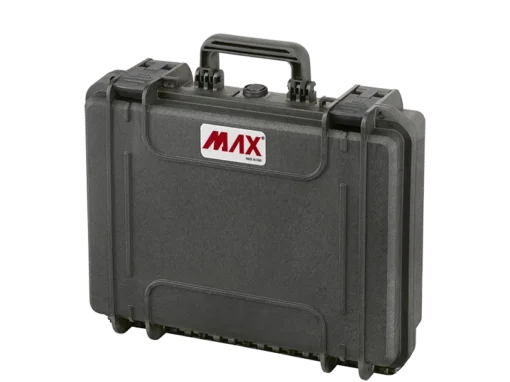 MAX380H115