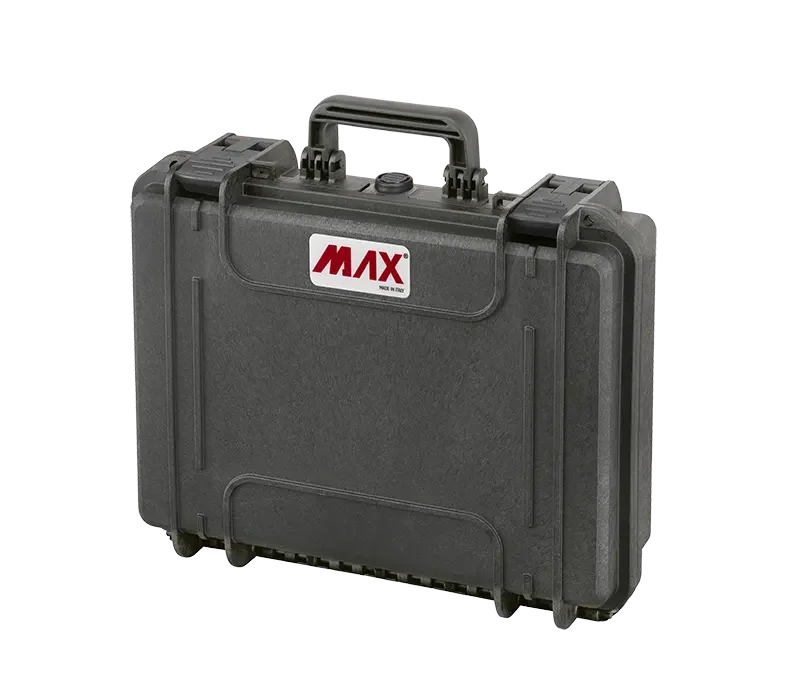 MAX380H115