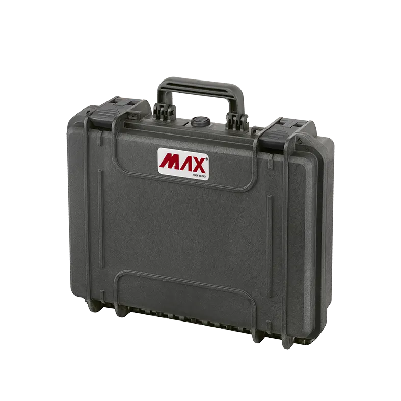 MAX380H115_NERA