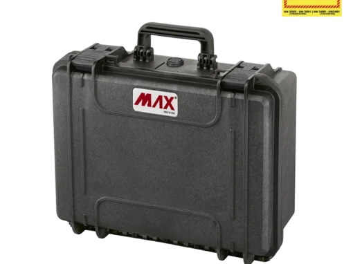 MAX380H160