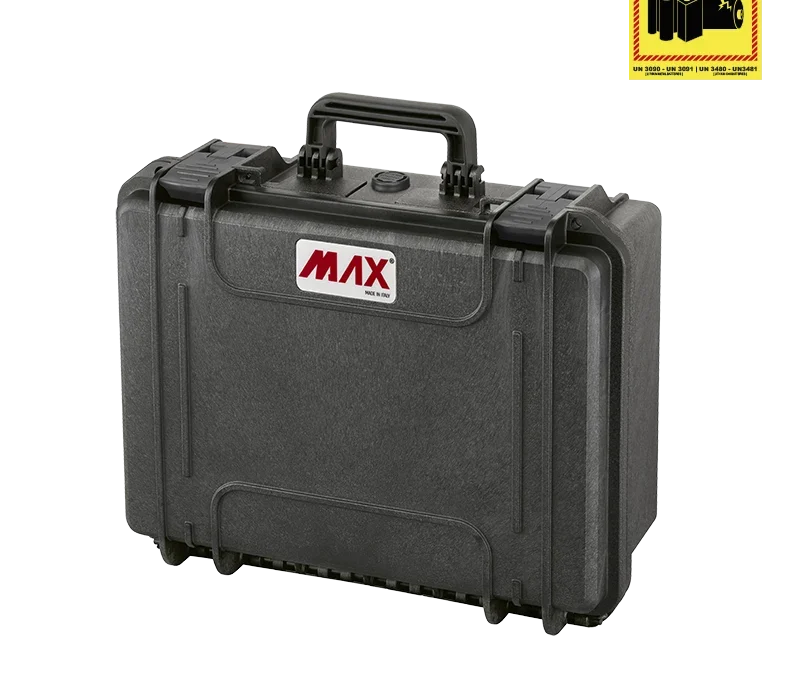 MAX380H160