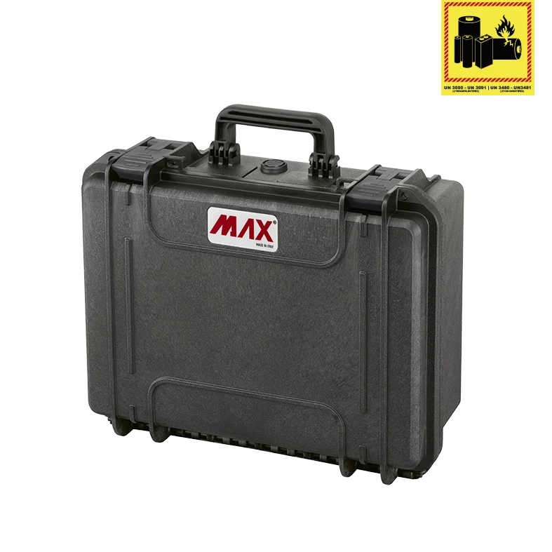 MAX380H160_un4h2_certification