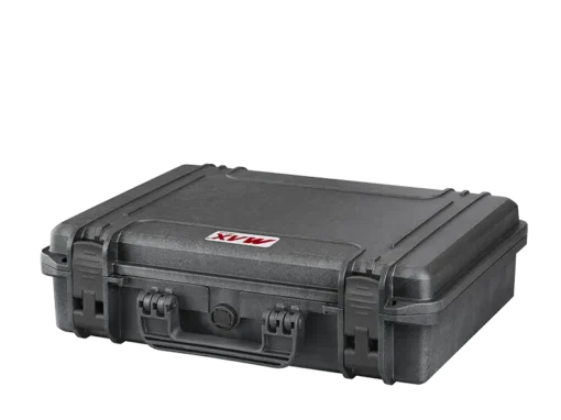 MAX465H125