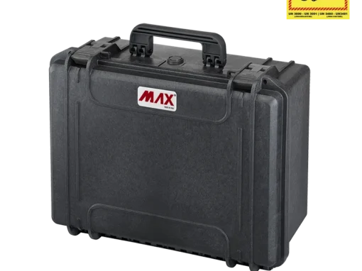 MAX465H220