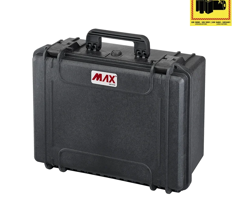 MAX465H220