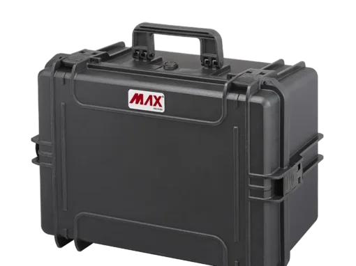 MAX505H280