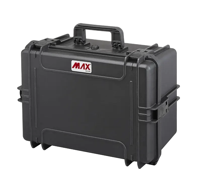 MAX505H280