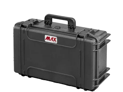 MAX520