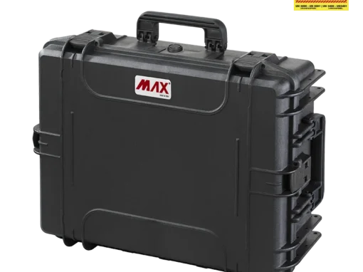 MAX540H190