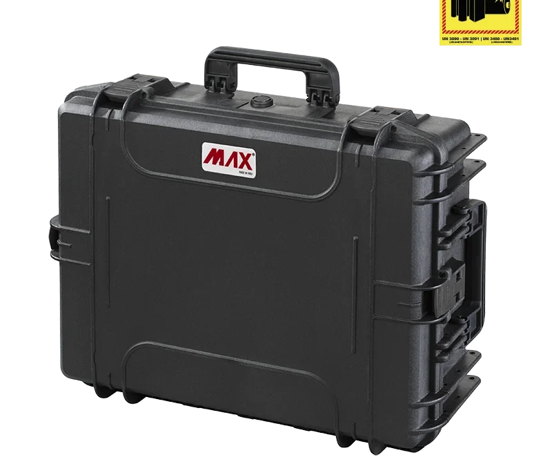 MAX540H190