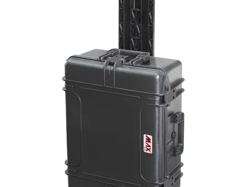 MAX620H250TR