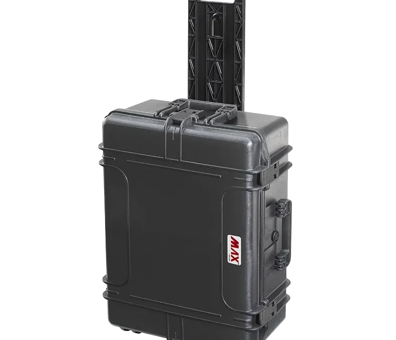 MAX620H250TR