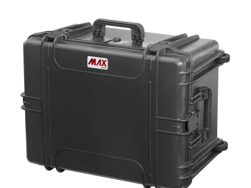 MAX620H340
