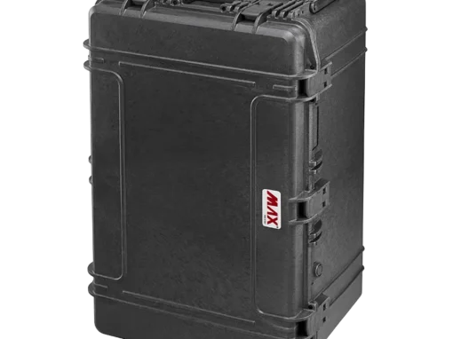 MAX750H400