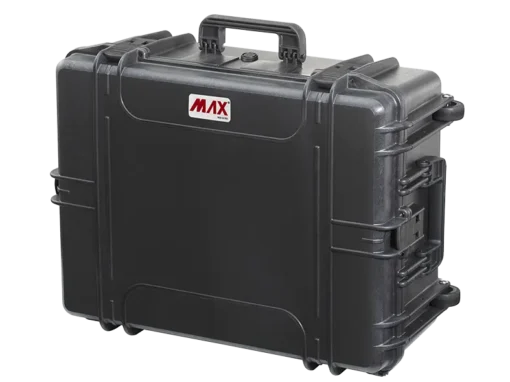 MAX620H250