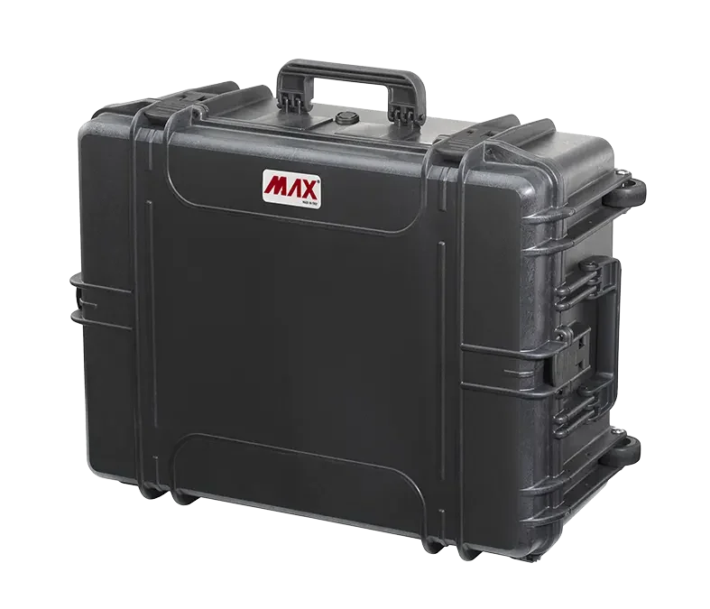 MAX620H250
